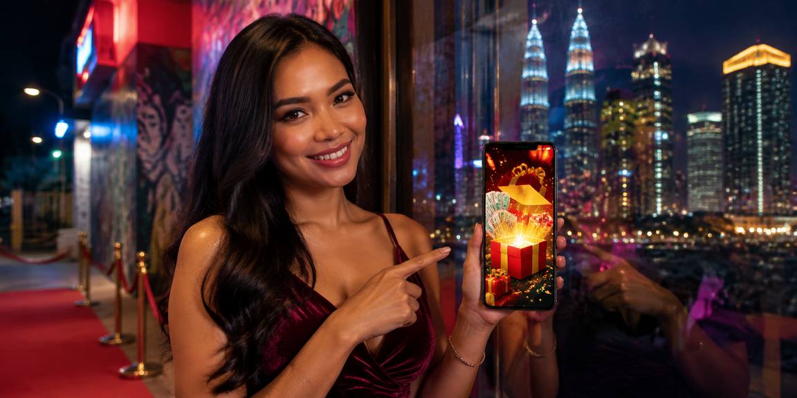 od152 mobile gaming